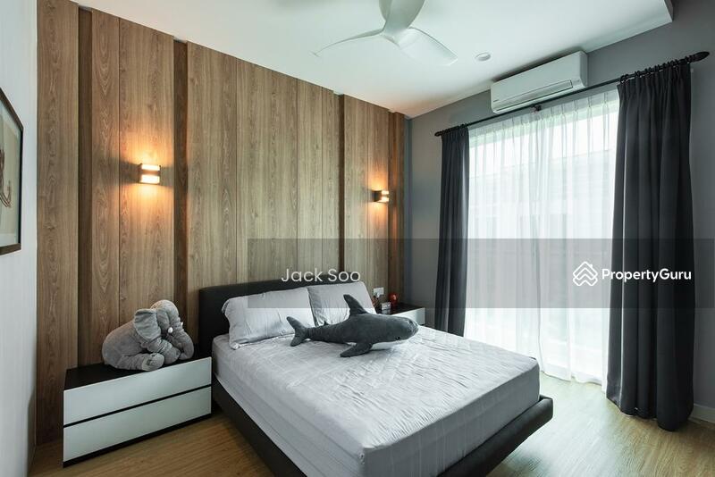 Kondominium untuk Dijual di MiNest Residence - Jack Soo - PropertyGuru.com.my