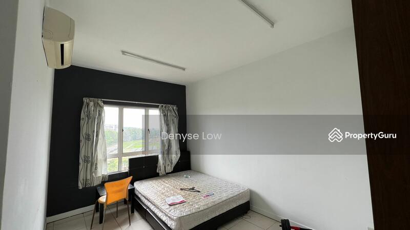 Kondominium untuk Dijual di Cova Villa - Denyse Low - PropertyGuru.com.my