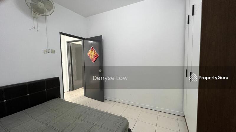 Kondominium untuk Dijual di Cova Villa - Denyse Low - PropertyGuru.com.my