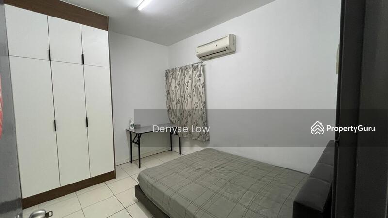 Kondominium untuk Dijual di Cova Villa - Denyse Low - PropertyGuru.com.my