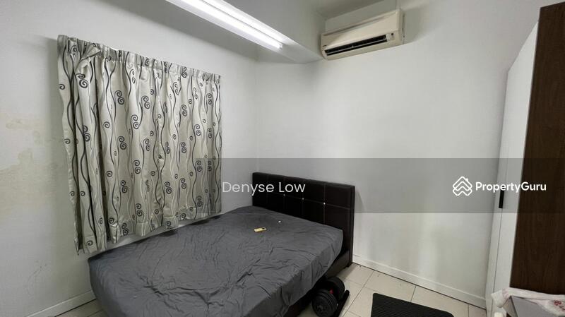 Kondominium untuk Dijual di Cova Villa - Denyse Low - PropertyGuru.com.my
