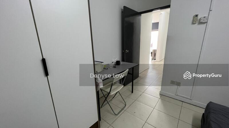 Kondominium untuk Dijual di Cova Villa - Denyse Low - PropertyGuru.com.my