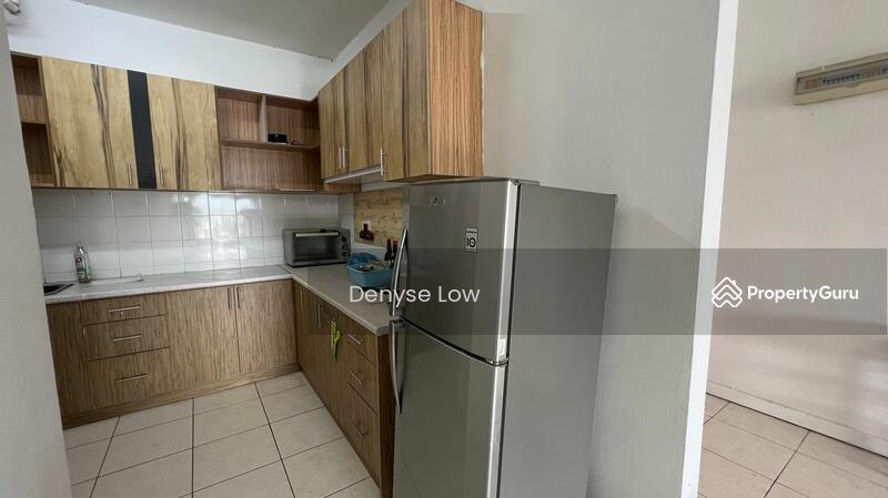 Kondominium untuk Dijual di Cova Villa - Denyse Low - PropertyGuru.com.my