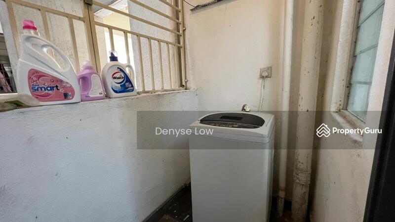 Kondominium untuk Dijual di Cova Villa - Denyse Low - PropertyGuru.com.my