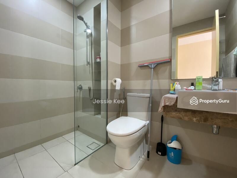 Condominium for Sale at Westside Three - Jessie Kee - PropertyGuru.com.my