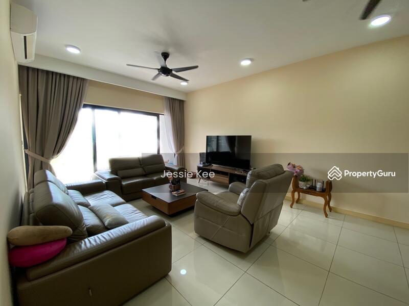 Condominium for Sale at Westside Three - Jessie Kee - PropertyGuru.com.my