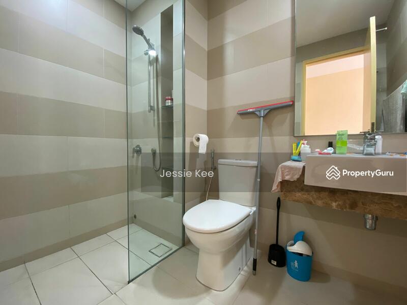 Condominium for Sale at Westside Three - Jessie Kee - PropertyGuru.com.my