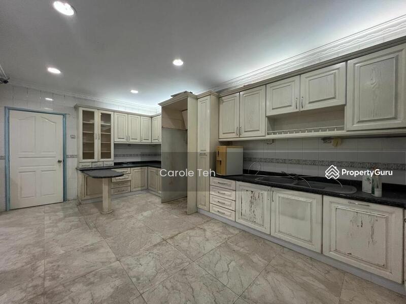 Semi-Detached House for Rent in Bandar Baru Sri Petaling (Sri Petaling) - Carole Teh - PropertyGuru.com.my