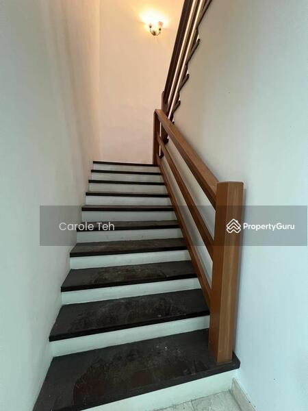 Semi-Detached House for Rent in Bandar Baru Sri Petaling (Sri Petaling) - Carole Teh - PropertyGuru.com.my