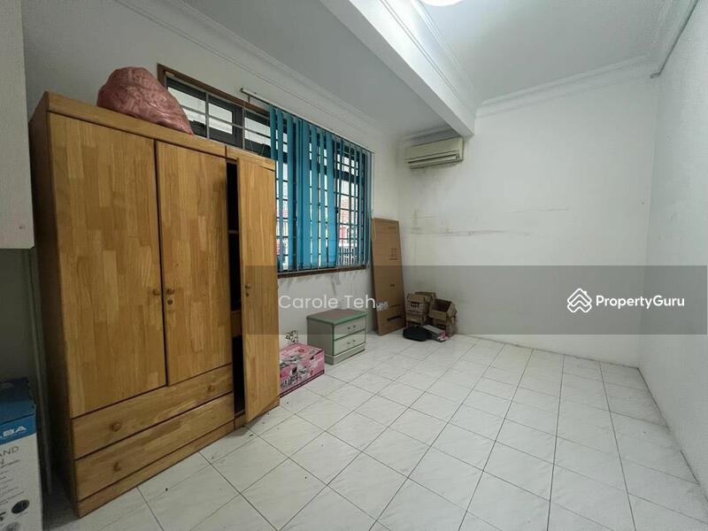 Semi-Detached House for Rent in Bandar Baru Sri Petaling (Sri Petaling) - Carole Teh - PropertyGuru.com.my