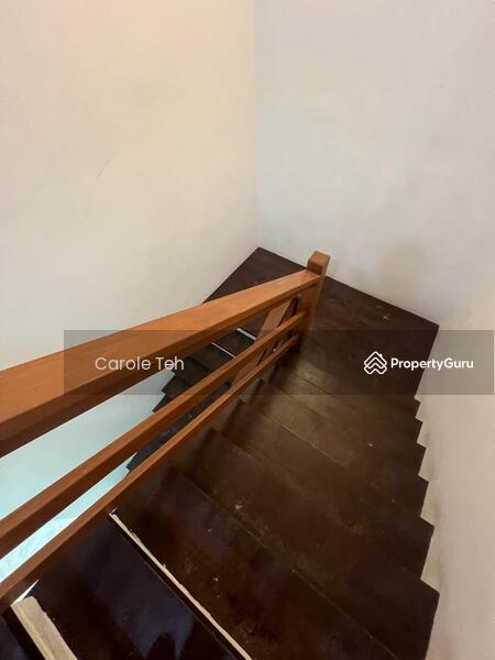 Semi-Detached House for Rent in Bandar Baru Sri Petaling (Sri Petaling) - Carole Teh - PropertyGuru.com.my