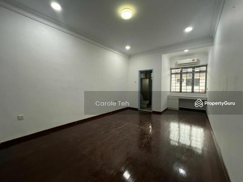 Semi-Detached House for Rent in Bandar Baru Sri Petaling (Sri Petaling) - Carole Teh - PropertyGuru.com.my