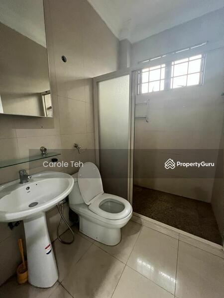 Semi-Detached House for Rent in Bandar Baru Sri Petaling (Sri Petaling) - Carole Teh - PropertyGuru.com.my