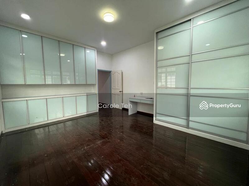 Semi-Detached House for Rent in Bandar Baru Sri Petaling (Sri Petaling) - Carole Teh - PropertyGuru.com.my