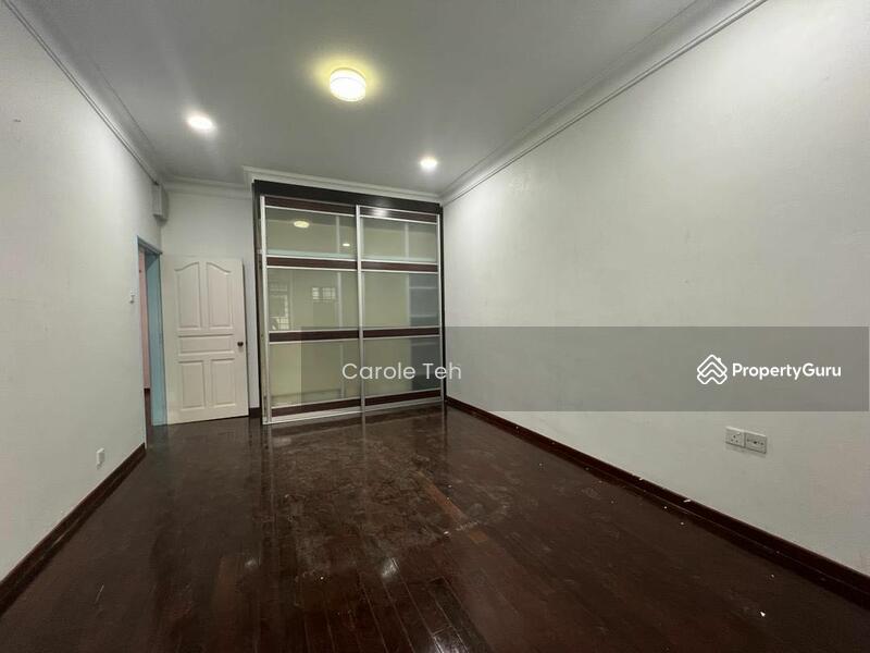 Semi-Detached House for Rent in Bandar Baru Sri Petaling (Sri Petaling) - Carole Teh - PropertyGuru.com.my