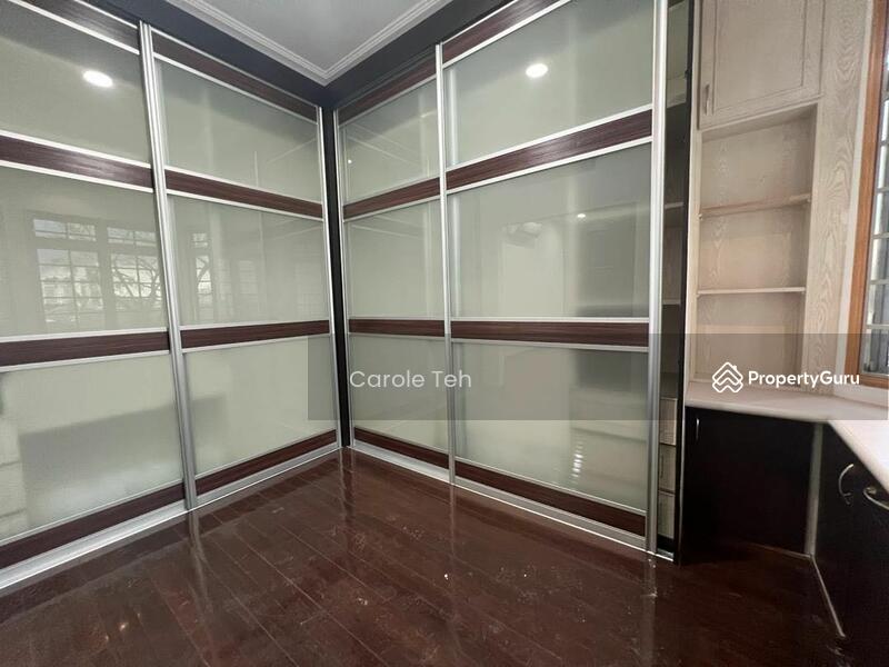Semi-Detached House for Rent in Bandar Baru Sri Petaling (Sri Petaling) - Carole Teh - PropertyGuru.com.my