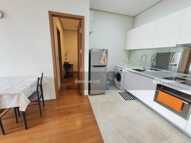 Vipod Residence untuk Untuk Disewa - RM 2,900 /bulan, Feb 2026 - PropertyGuru.com.my