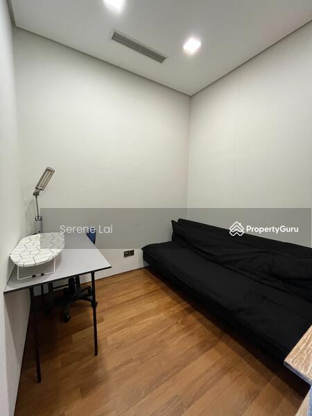 Vipod Residence untuk Untuk Disewa - RM 2,900 /bulan, Feb 2026 - PropertyGuru.com.my