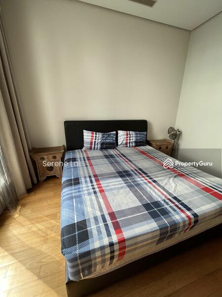 Vipod Residence untuk Untuk Disewa - RM 2,900 /bulan, Feb 2026 - PropertyGuru.com.my