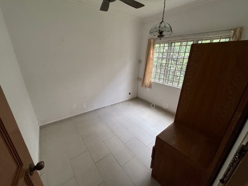 Semi-Detached House for Sale in Ampang Jaya (Ampang) - Jeshua Oo - Interior - PropertyGuru.com.my
