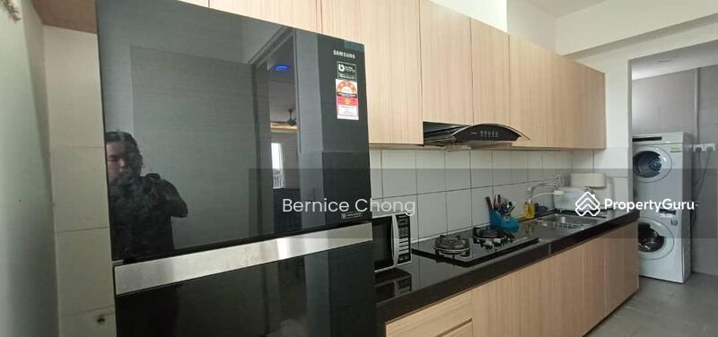 Condominium for Sale at Vina Residency - Bernice Chong - PropertyGuru.com.my