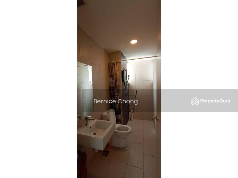 Condominium for Sale at Vina Residency - Bernice Chong - PropertyGuru.com.my