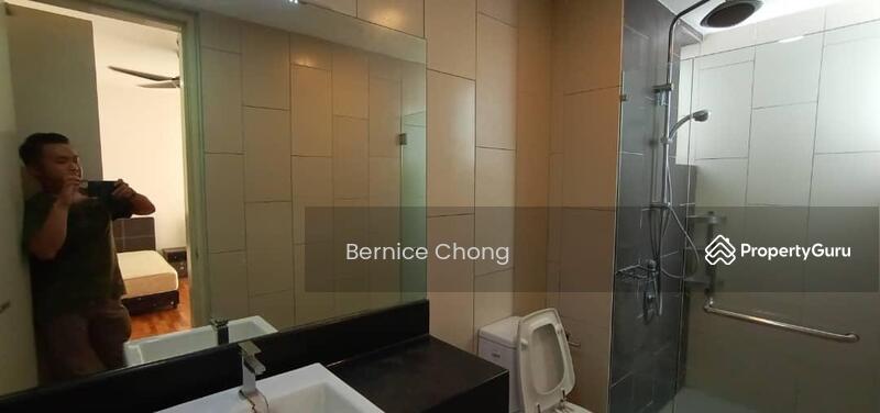 Condominium for Sale at Vina Residency - Bernice Chong - PropertyGuru.com.my
