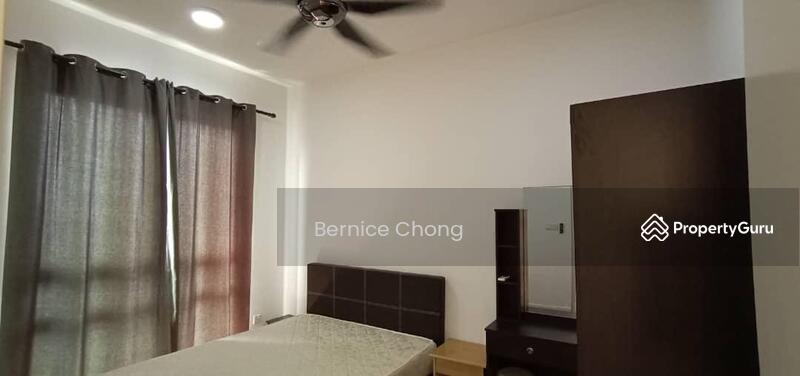 Condominium for Sale at Vina Residency - Bernice Chong - PropertyGuru.com.my