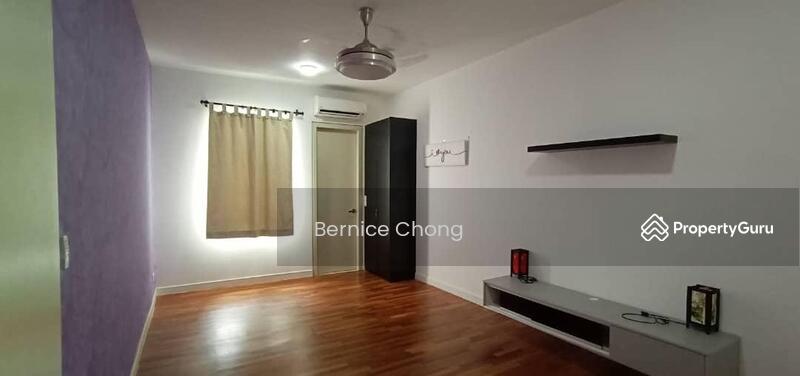 Condominium for Sale at Vina Residency - Bernice Chong - PropertyGuru.com.my