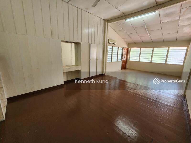Semi-Detached House for Sale in Taman Green Lane (Jelutong) - Kenneth Kung - PropertyGuru.com.my