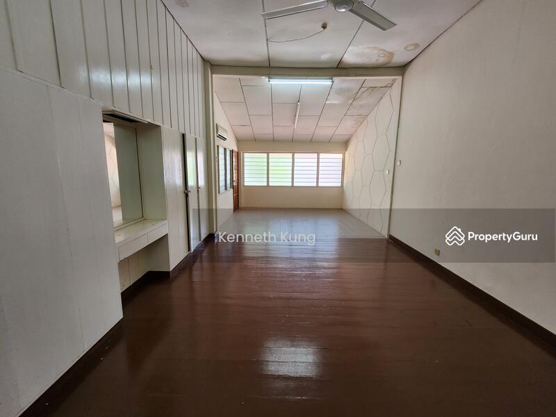 Semi-Detached House for Sale in Taman Green Lane (Jelutong) - Kenneth Kung - PropertyGuru.com.my