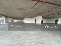 For Rent - The MET Corporate Towers