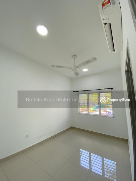 Untuk Dijual - Kiara Court, Nilai Impian , Negeri Sembilan