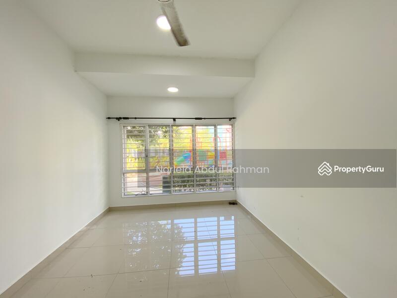 Untuk Dijual - Kiara Court, Nilai Impian , Negeri Sembilan