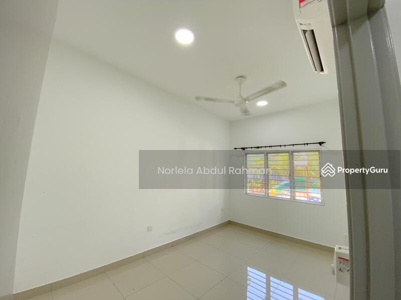 Untuk Dijual - Kiara Court, Nilai Impian , Negeri Sembilan
