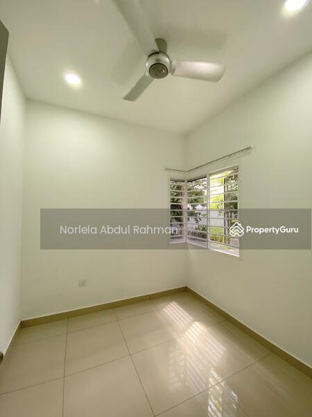 Untuk Dijual - Kiara Court, Nilai Impian , Negeri Sembilan