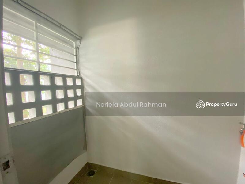 Untuk Dijual - Kiara Court, Nilai Impian , Negeri Sembilan
