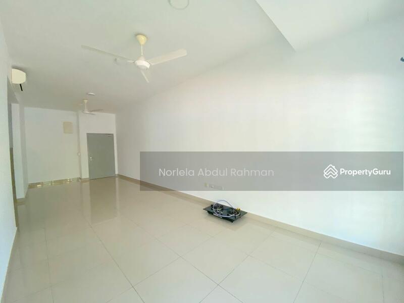 Untuk Dijual - Kiara Court, Nilai Impian , Negeri Sembilan