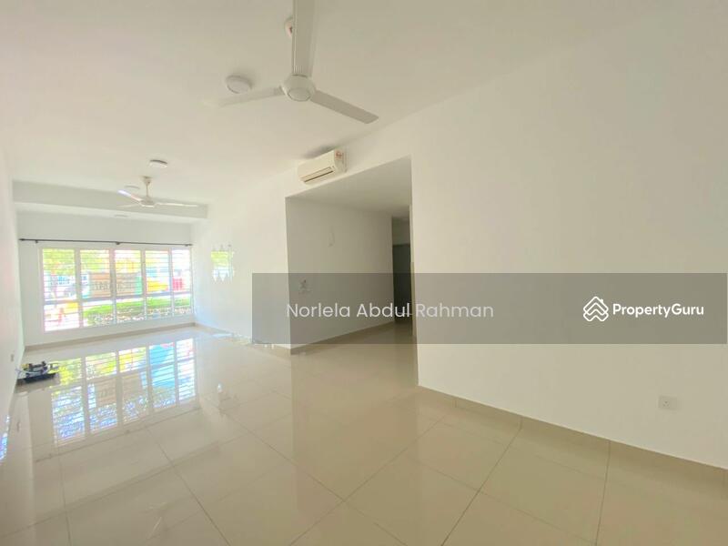 Untuk Dijual - Kiara Court, Nilai Impian , Negeri Sembilan