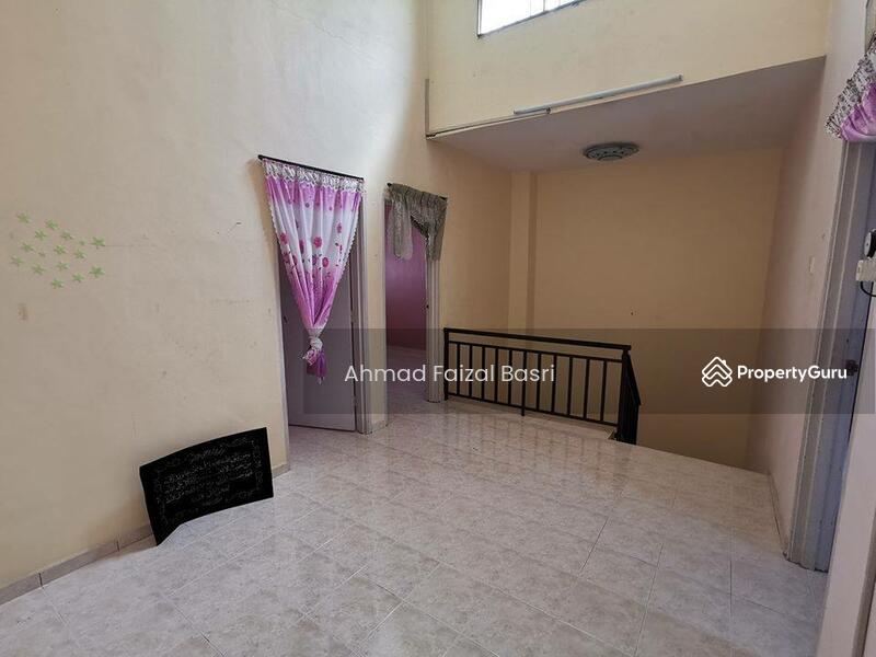 Taman Tasik Utama, Ayer Keroh, Melaka, Ayer Keroh, Melaka, 4 Bedrooms