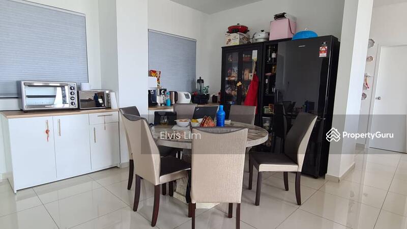 Kondominium untuk Dijual di Artis 3 Residence - Elvis Lim - PropertyGuru.com.my