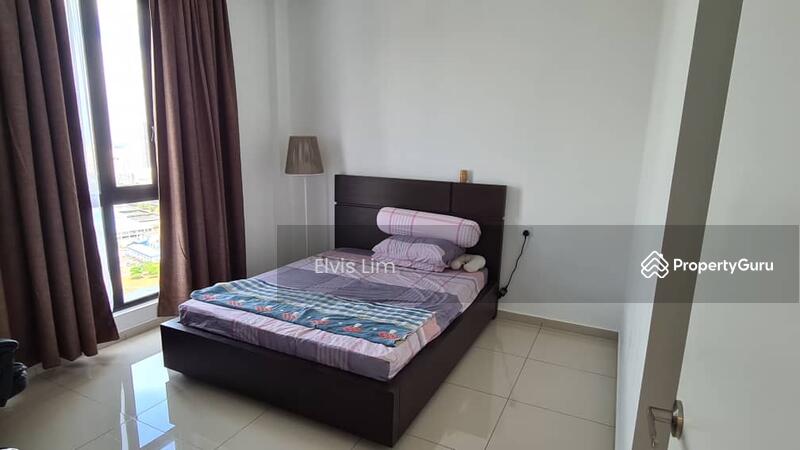 Kondominium untuk Dijual di Artis 3 Residence - Elvis Lim - PropertyGuru.com.my
