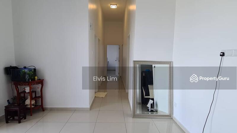 Kondominium untuk Dijual di Artis 3 Residence - Elvis Lim - PropertyGuru.com.my