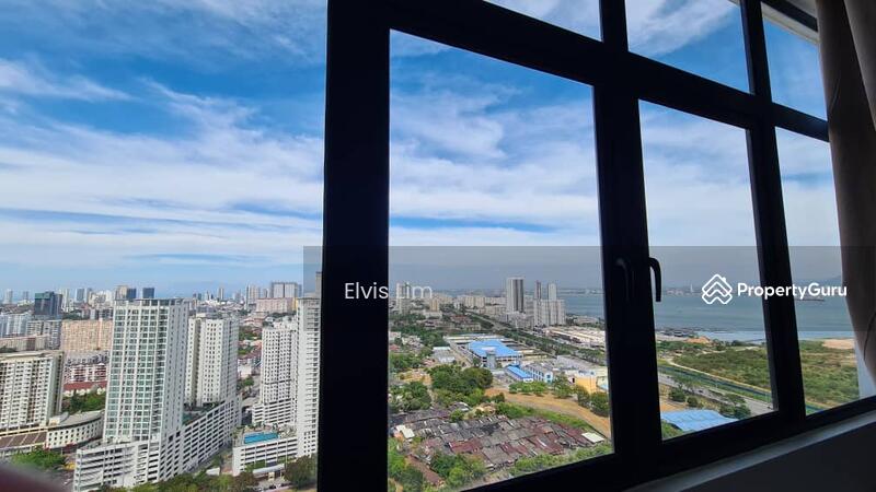 Kondominium untuk Dijual di Artis 3 Residence - Elvis Lim - PropertyGuru.com.my
