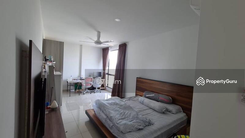 Kondominium untuk Dijual di Artis 3 Residence - Elvis Lim - PropertyGuru.com.my