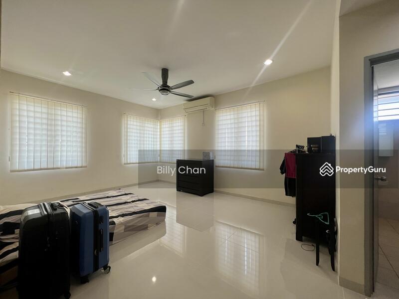 For Sale - Bandar Mahkota Cheras