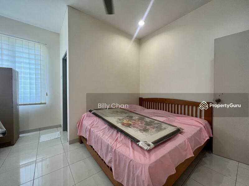 For Sale - Bandar Mahkota Cheras