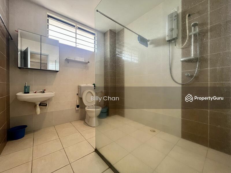 For Sale - Bandar Mahkota Cheras