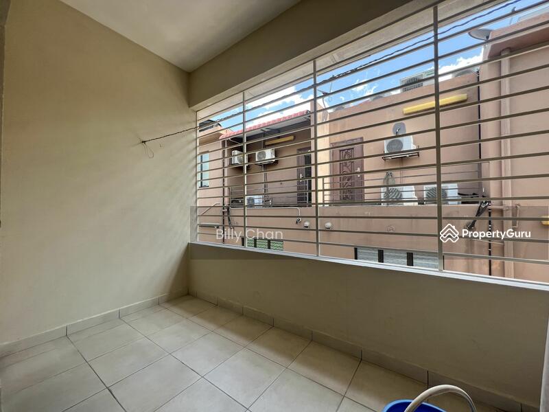For Sale - Bandar Mahkota Cheras