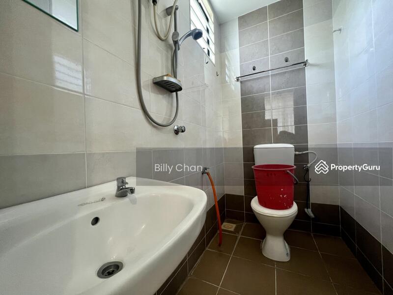For Sale - Bandar Mahkota Cheras